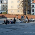 114 LiberecFest 2012